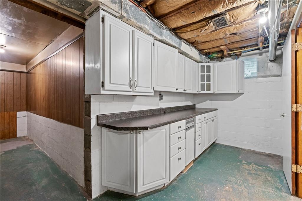 545 Manifold Road Washington, PA 15301 - Photo 27 of 34
