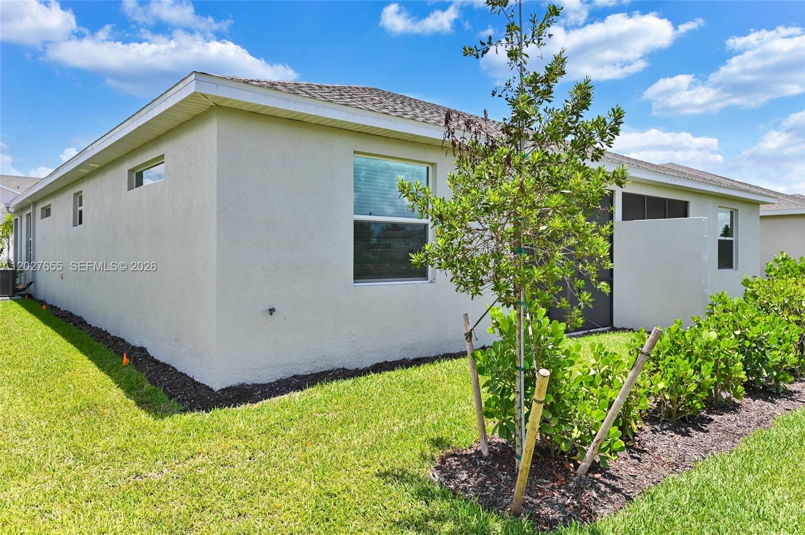 20545 Hazelnut Court Lehigh Acres, FL 33936 - Photo 26 of 38