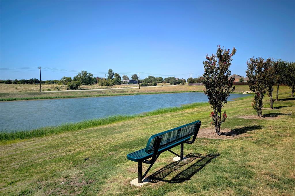 2795 Tanner Street Forney, TX 75126 - Photo 20 of 20 Gallery Image 20