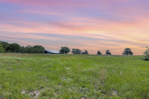$1,900,000 | 622 Red Rock Ranch Road, Red Rock, TX 78662