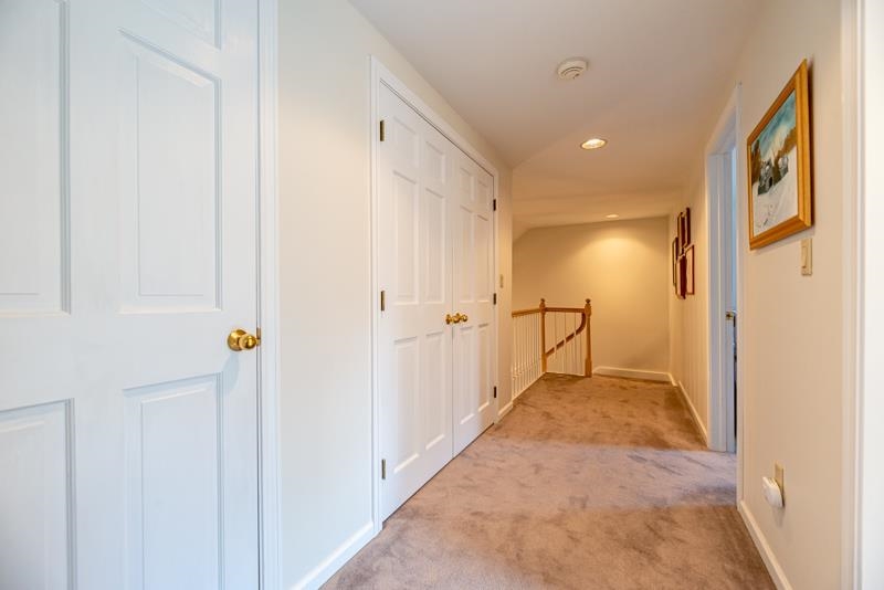 268 Meadow Ridge Road Manchester, VT 05255 - Photo 13 of 24 Gallery Image 13