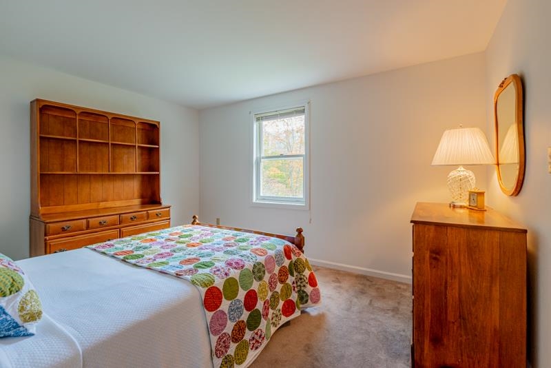 268 Meadow Ridge Road Manchester, VT 05255 - Photo 14 of 24 Gallery Image 14