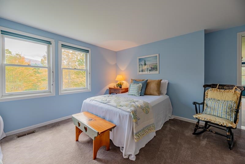 268 Meadow Ridge Road Manchester, VT 05255 - Photo 15 of 24 Gallery Image 15