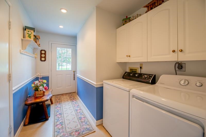 268 Meadow Ridge Road Manchester, VT 05255 - Photo 18 of 24 Gallery Image 18