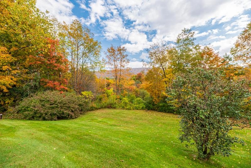 268 Meadow Ridge Road Manchester, VT 05255 - Photo 20 of 24 Gallery Image 20