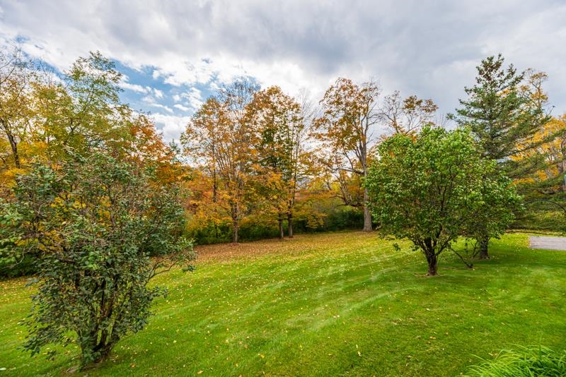 268 Meadow Ridge Road Manchester, VT 05255 - Photo 21 of 24 Gallery Image 21