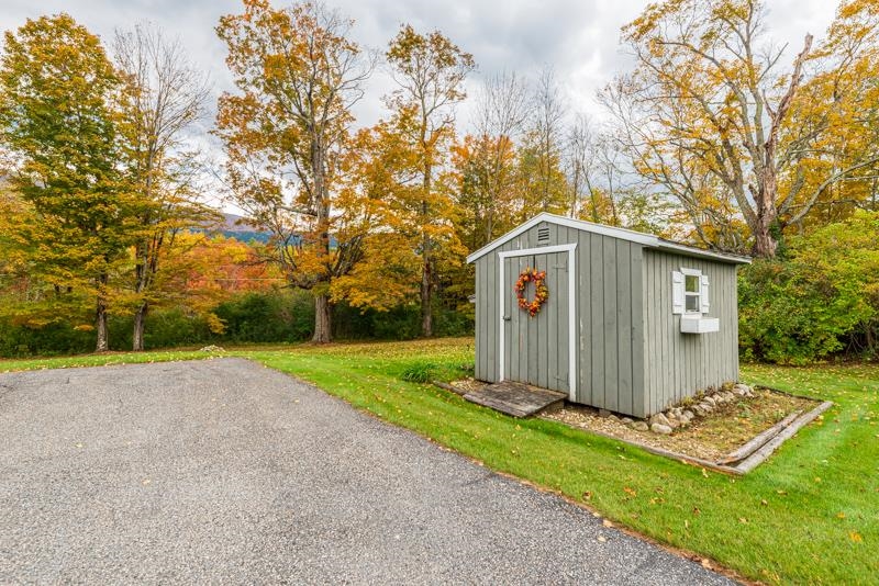 268 Meadow Ridge Road Manchester, VT 05255 - Photo 22 of 24 Gallery Image 22