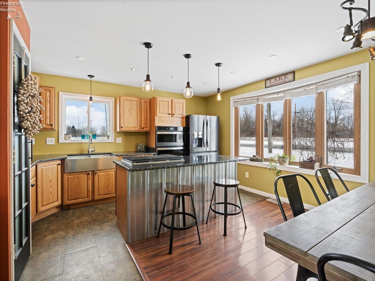 604 River Road Huron, OH 44839 - Photo 6 of 28 Gallery Image 6