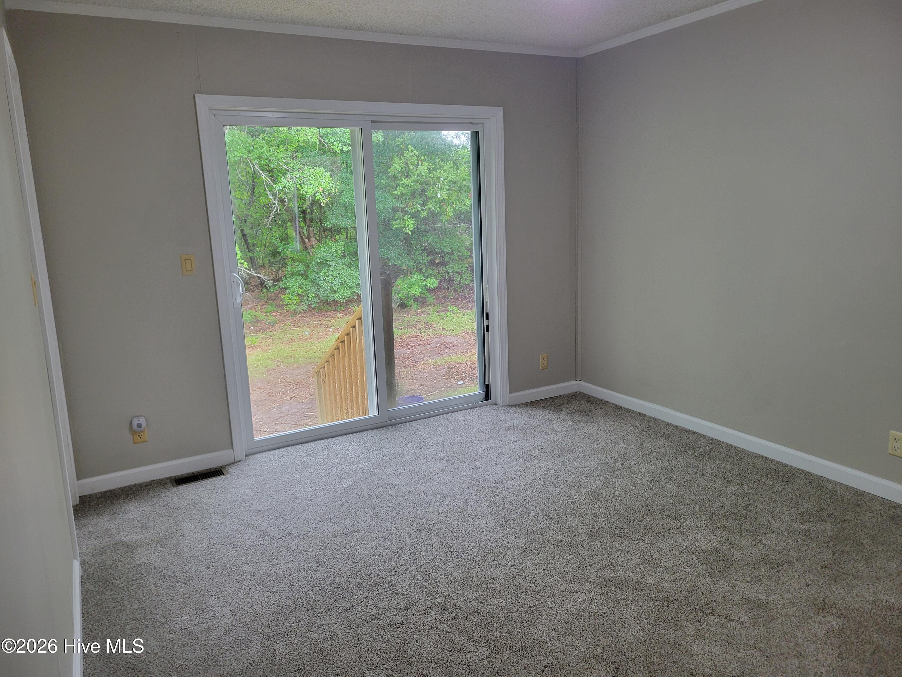 367 Battleground Road Atkinson, NC 28421 - Photo 6 of 14 master bedroom
