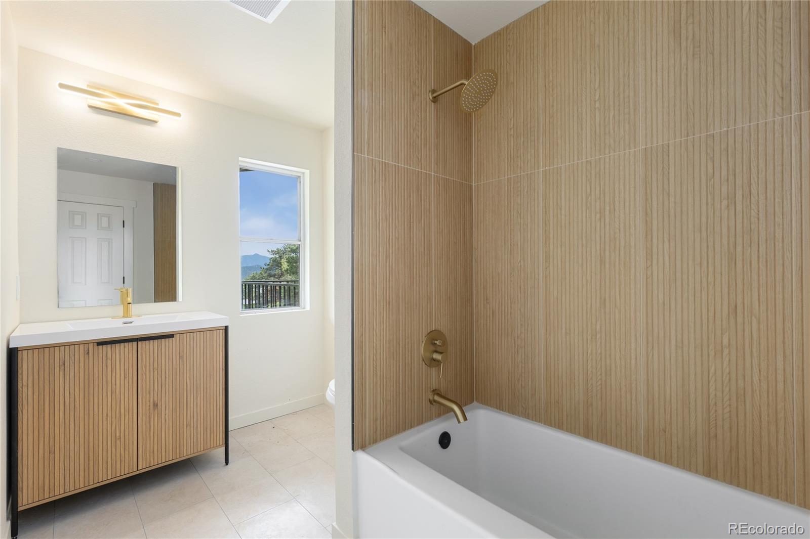 6252 Olde Stage Road Boulder, CO 80302 - Photo 6 of 10 Gallery Image 6