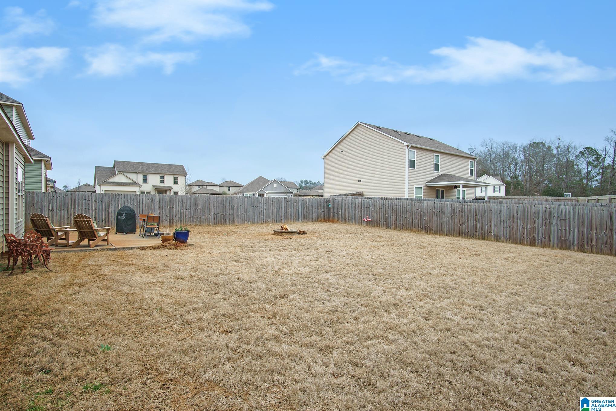 160 Waterstone Way Calera, AL 35040 - Photo 33 of 34