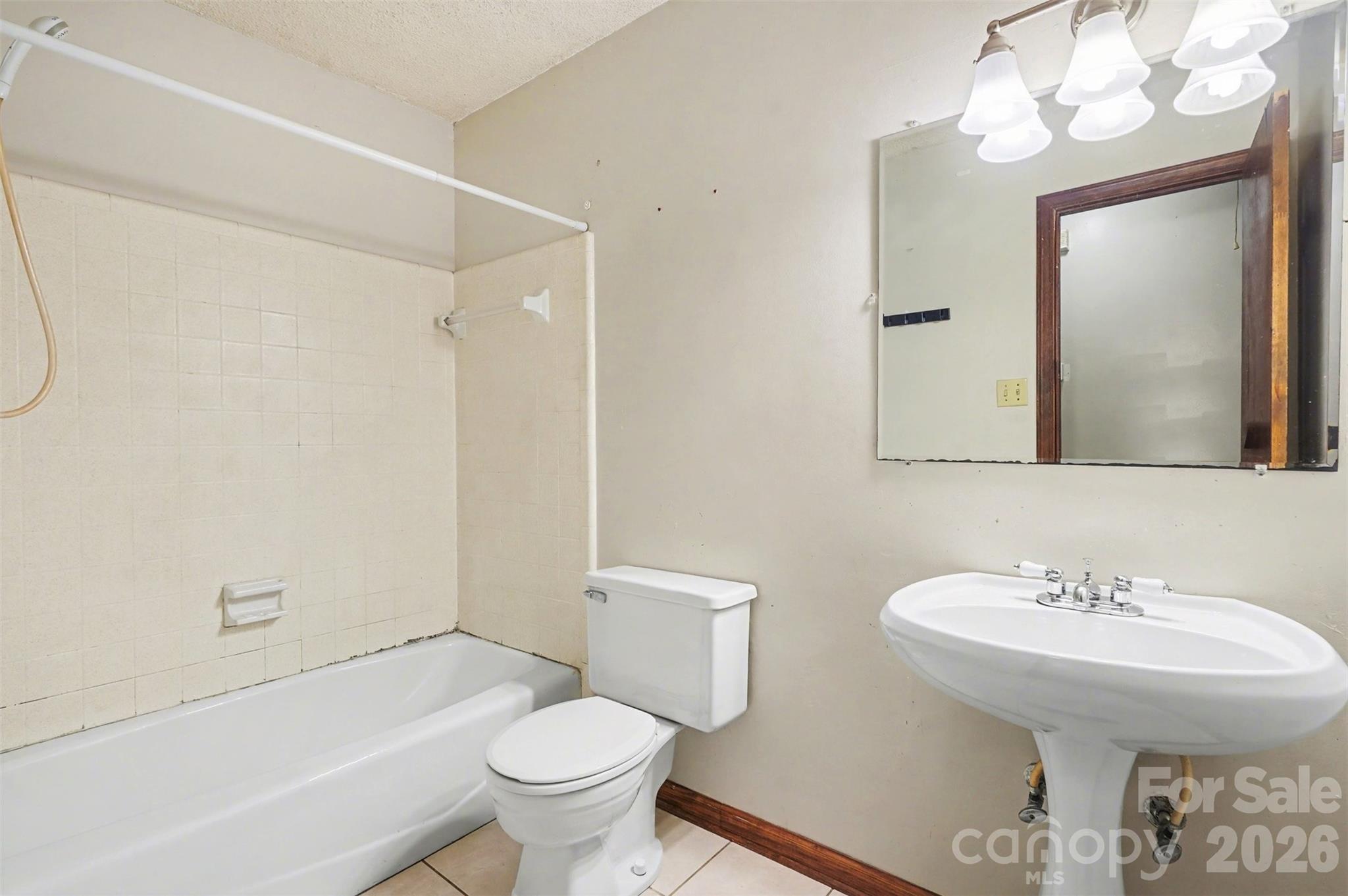 5921 Senconee Road Matthews, NC 28104 - Photo 20 of 30 Gallery Image 20