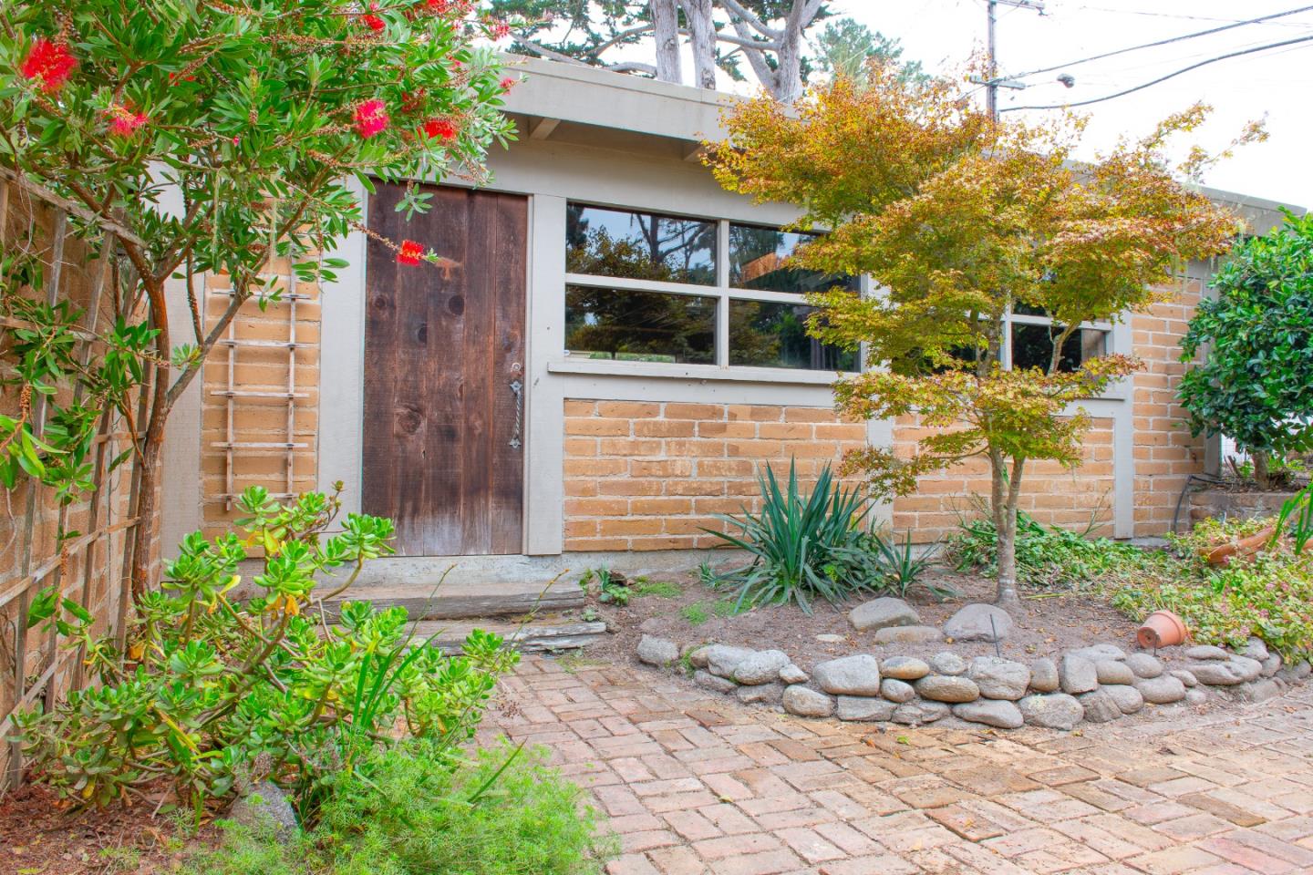 2973 Sloat Road Pebble Beach, CA 93953 - Photo 34 of 40 Gallery Image 34