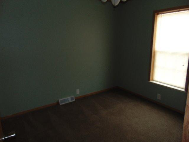 125 Lead Mine Road Owenton, KY 40359 - Photo 8 of 17 Gallery Image 8