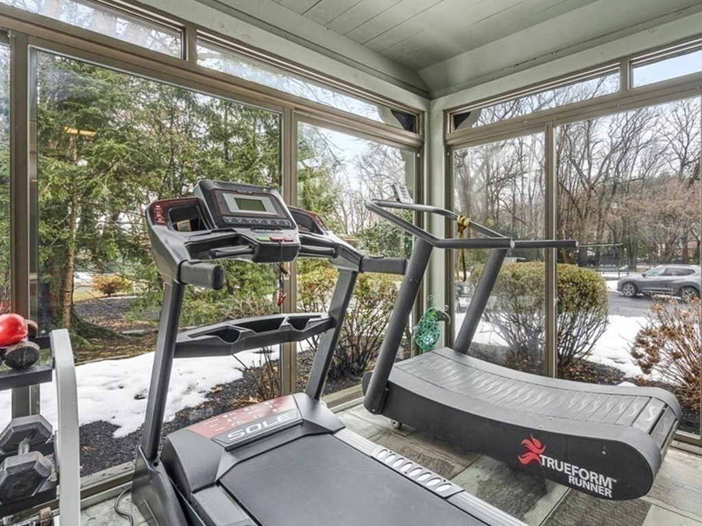 2 Edgewater Place Winchester, MA 01890 - Photo 19 of 42