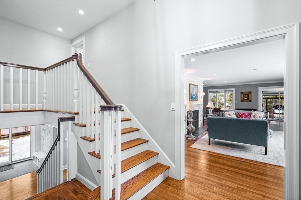2 Edgewater Place Winchester, MA 01890 - Photo 21 of 42