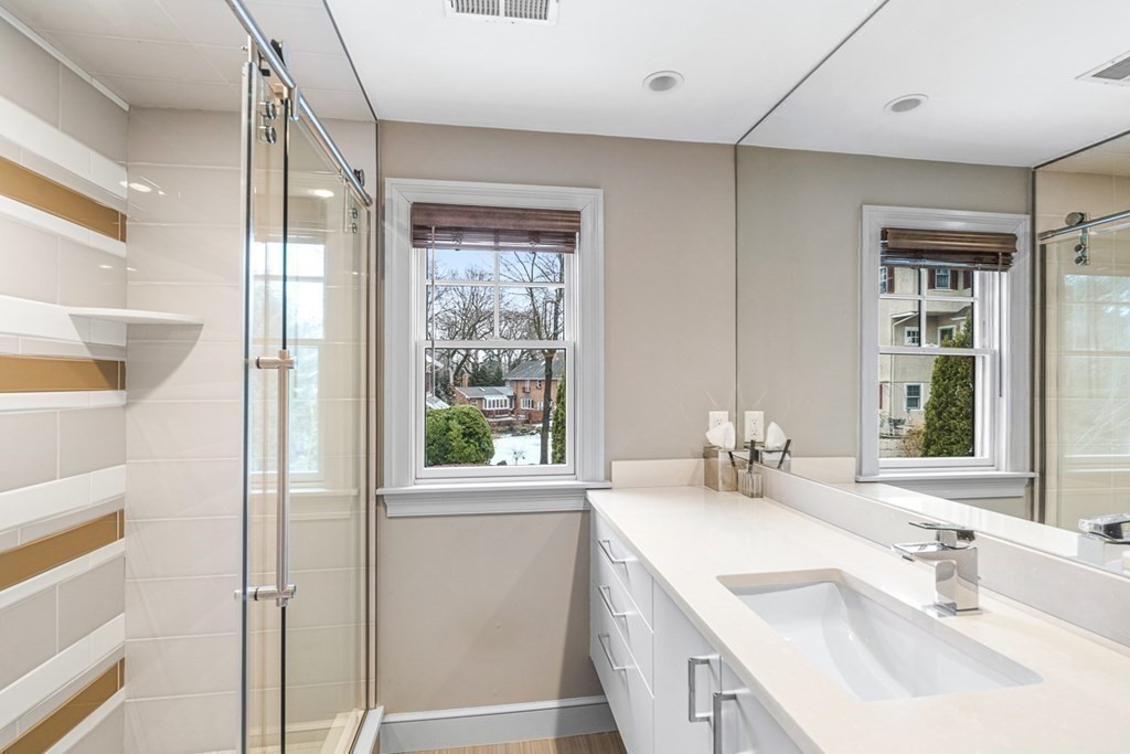 2 Edgewater Place Winchester, MA 01890 - Photo 28 of 42