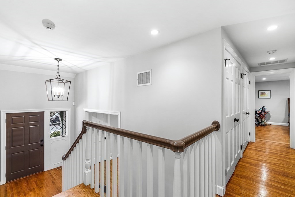 2 Edgewater Place Winchester, MA 01890 - Photo 29 of 42