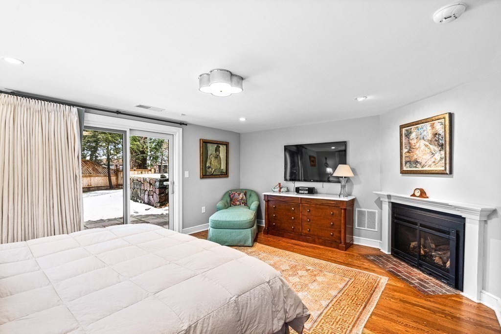2 Edgewater Place Winchester, MA 01890 - Photo 30 of 42