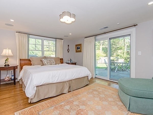 2 Edgewater Place Winchester, MA 01890 - Photo 31 of 42