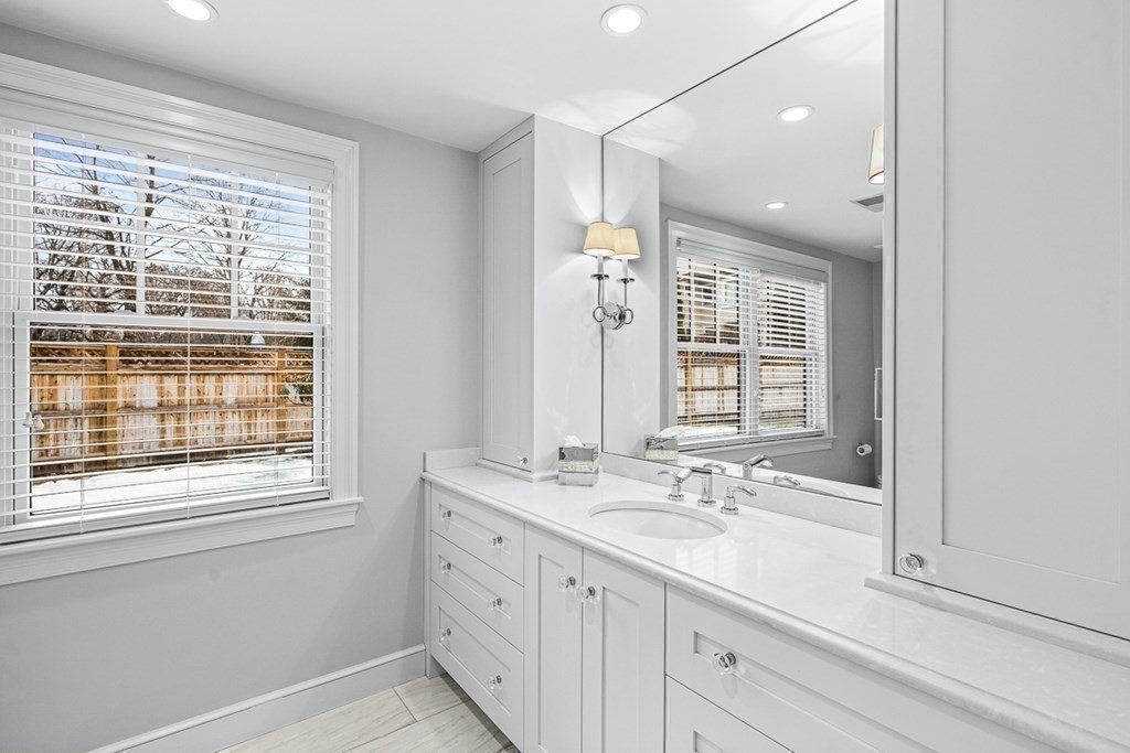 2 Edgewater Place Winchester, MA 01890 - Photo 32 of 42