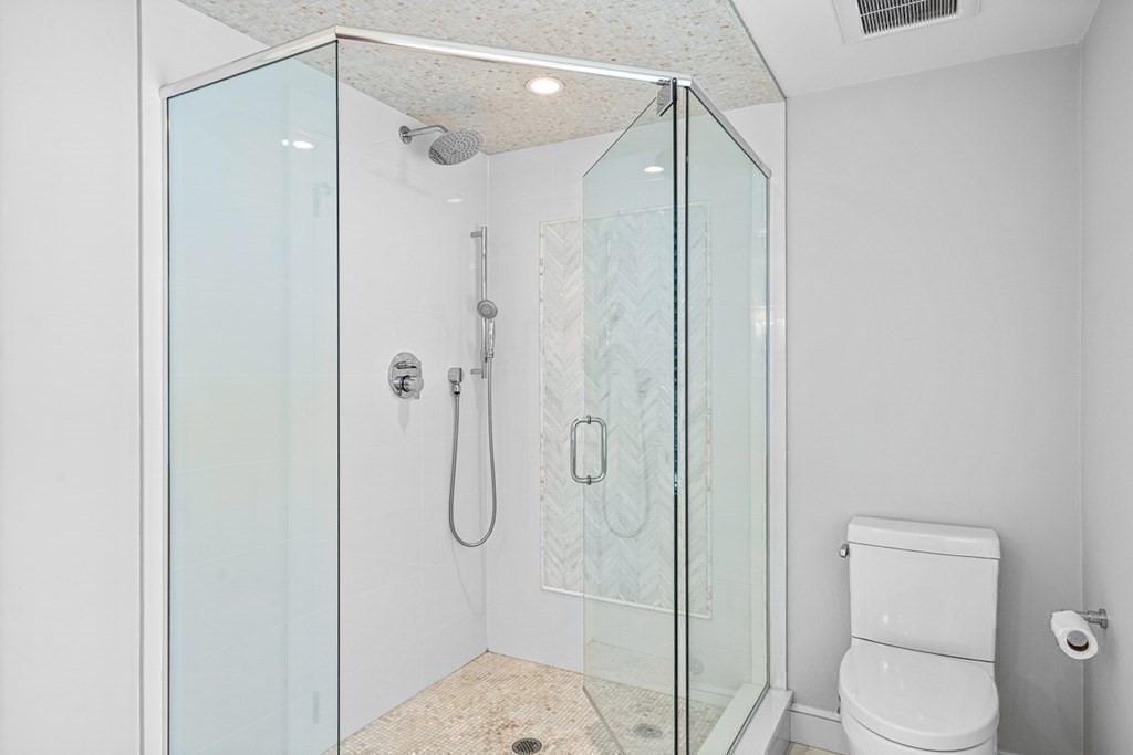 2 Edgewater Place Winchester, MA 01890 - Photo 34 of 42