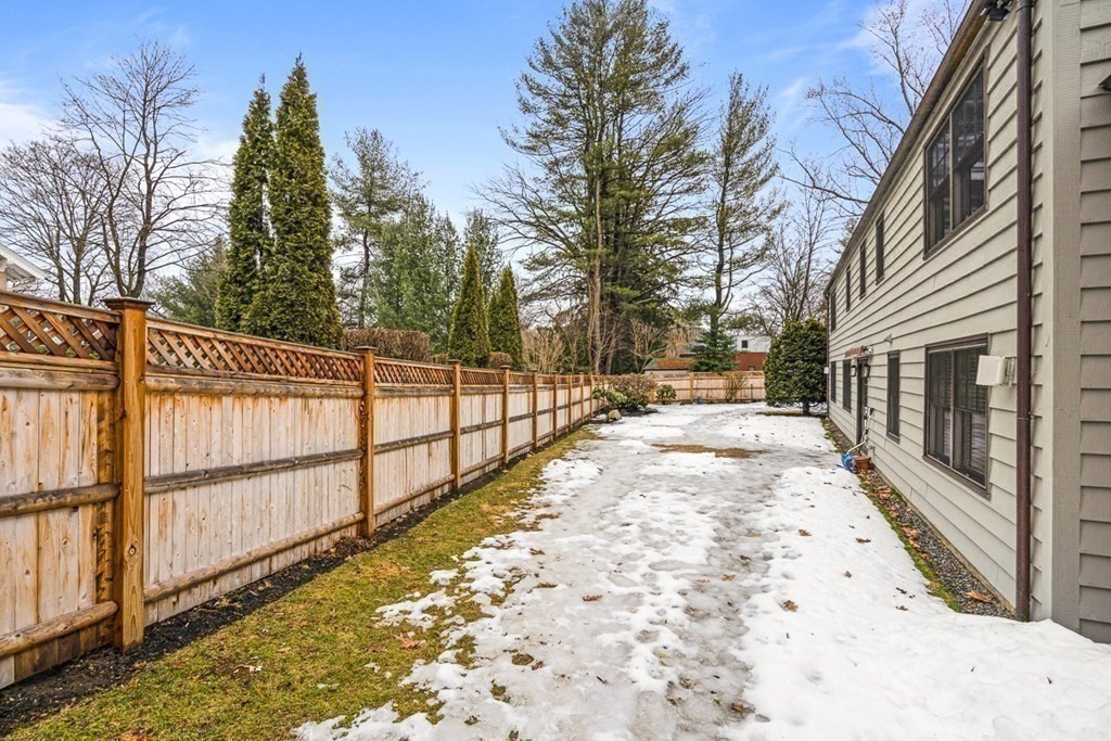 2 Edgewater Place Winchester, MA 01890 - Photo 40 of 42