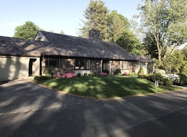 2 Edgewater Place Winchester, MA 01890 - Photo 41 of 42