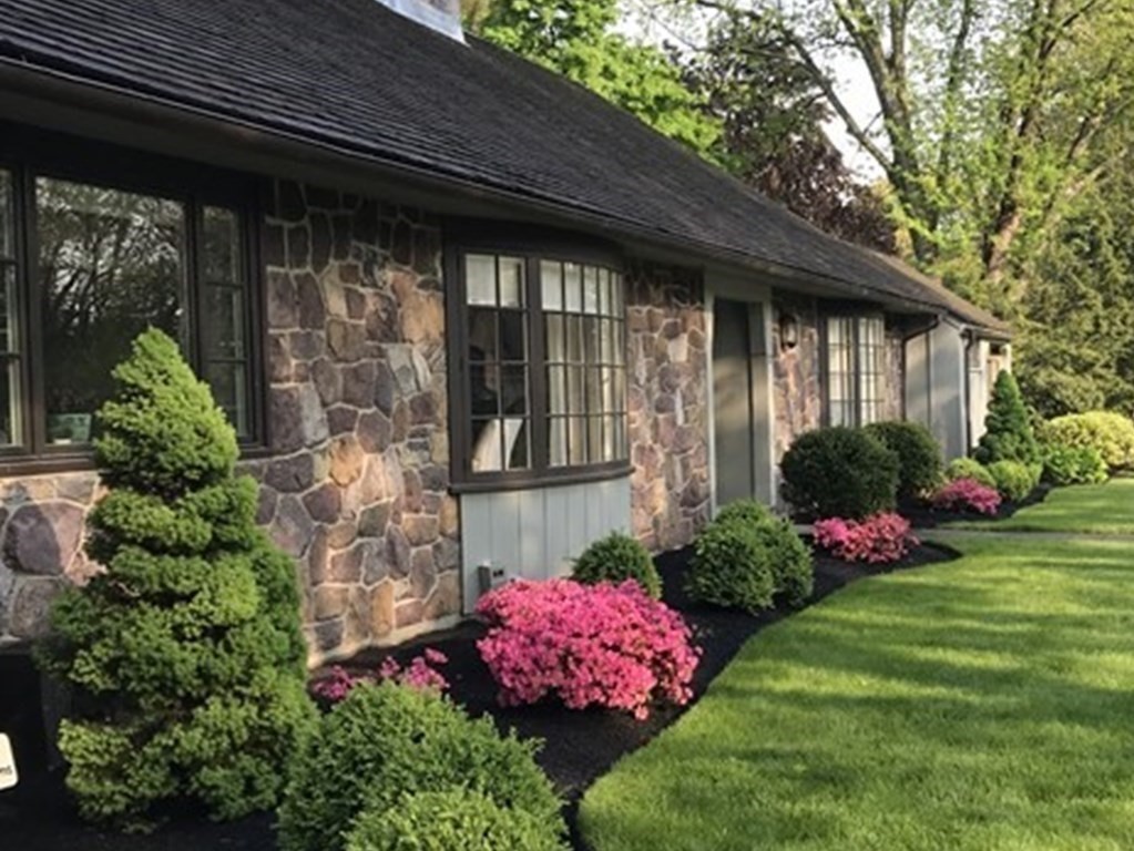 2 Edgewater Place Winchester, MA 01890 - Photo 42 of 42
