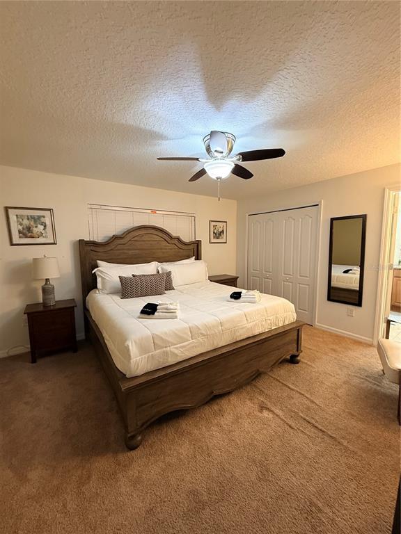 8977 Bismarck Palm Road Kissimmee, FL 34747 - Photo 49 of 60