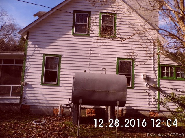 6805 Ware Neck Road Gloucester, VA 23061 - Photo 7 of 15 Gallery Image 7