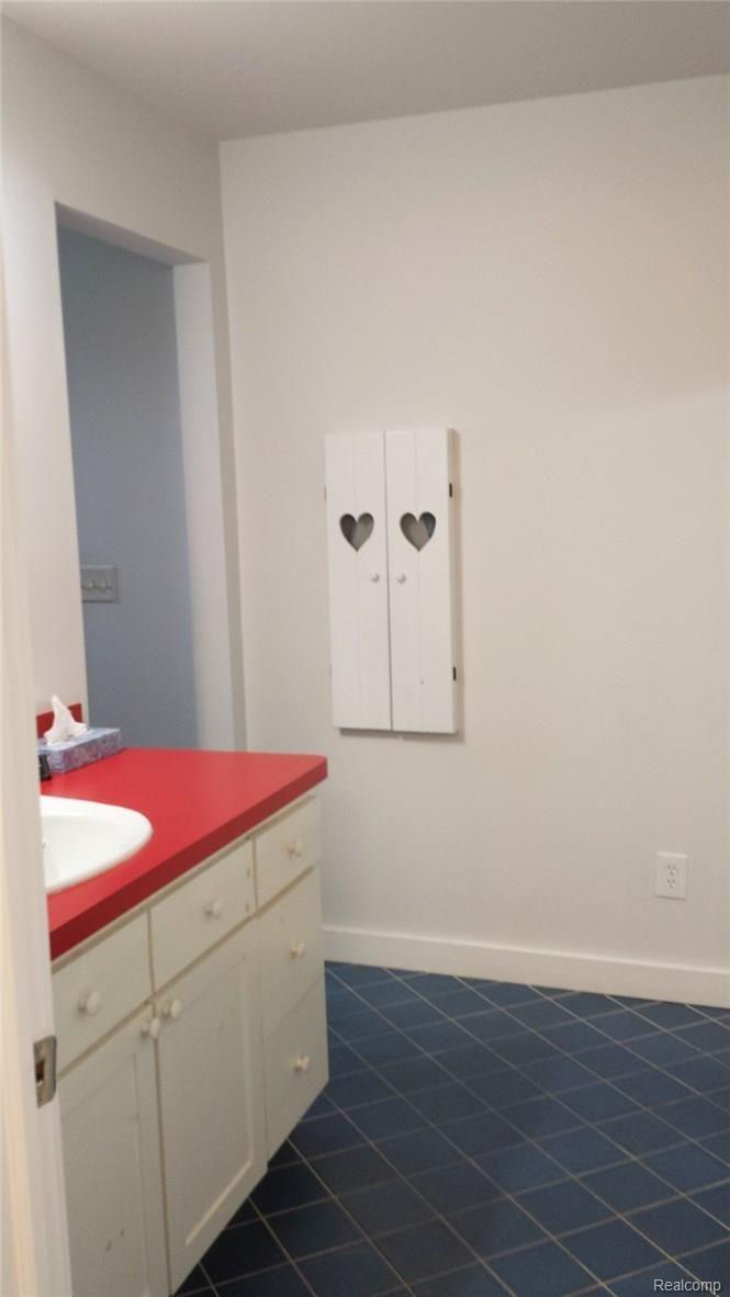 4936 North Branch Road North Branch, MI 48461 - Photo 49 of 72 MasterBath3.jpg