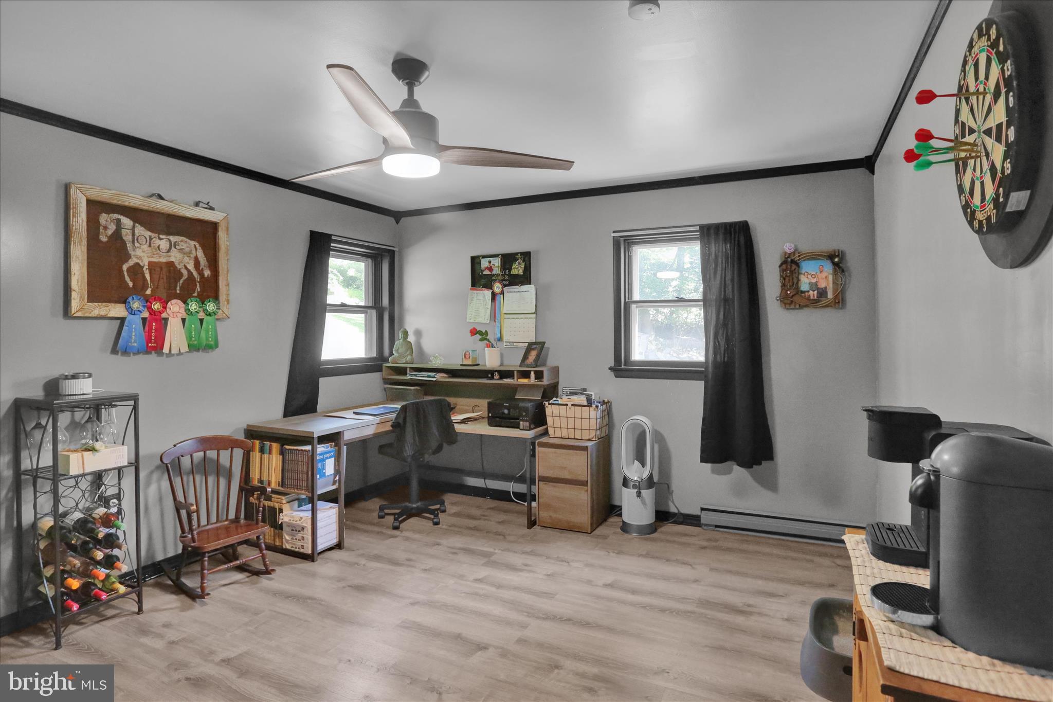 1907 Holly Road Reading, PA 19602 - Photo 17 of 22 4U9A9844