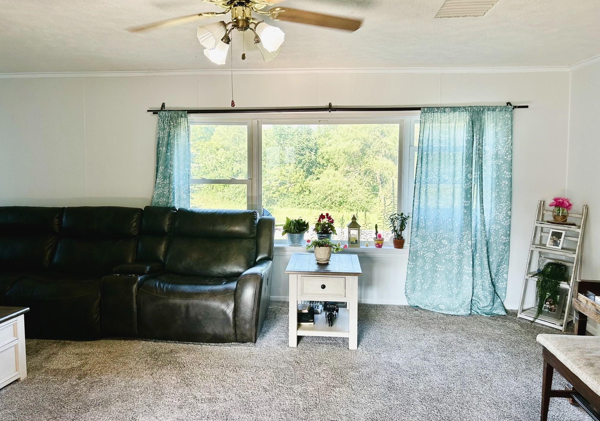 10963 North Glass Road Farwell, MI 48622 - Photo 8 of 26 1925220-273c5881-d5ce-4925-9089-645670cdf79c.JPG