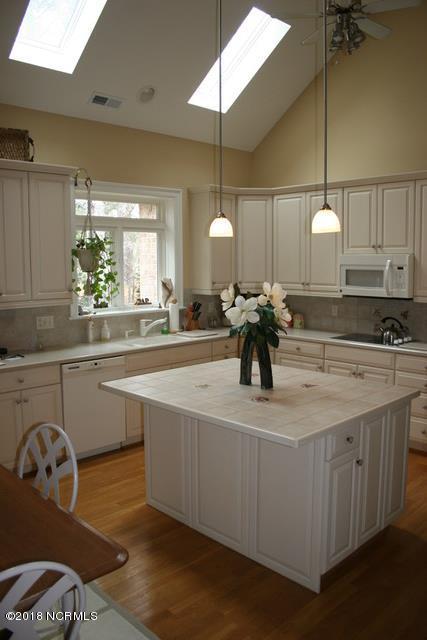 505 Ravenswood Road Hampstead, NC 28443 - Photo 17 of 50 17