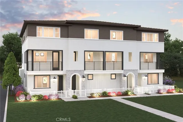 $593,990 | 9525 Hannah Way, Riverside, CA 92503