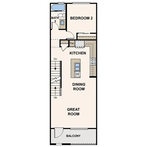 $593,990 | 9525 Hannah Way, Riverside, CA 92503