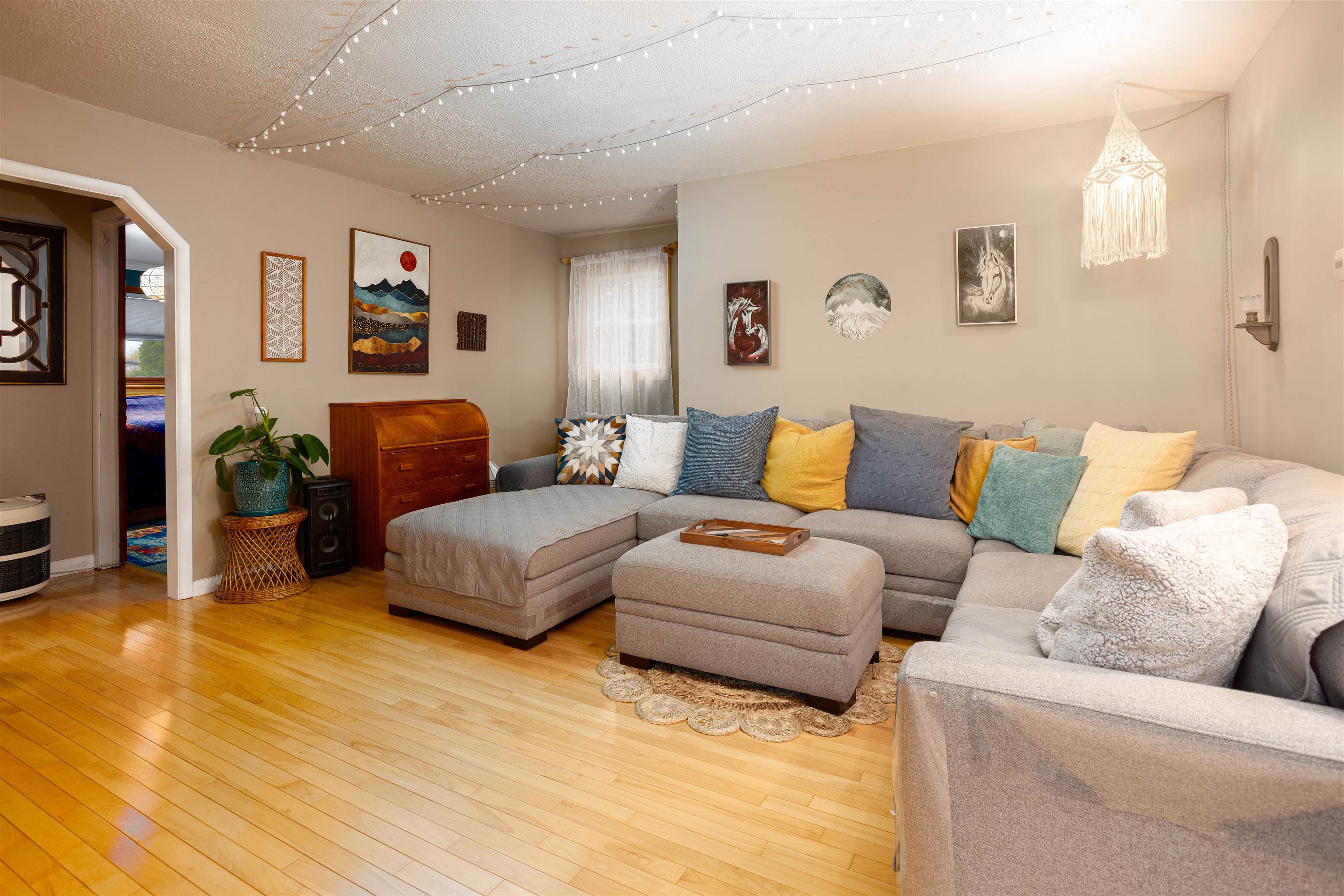 2797 Malletts Bay Avenue Colchester, VT 05446 - Photo 12 of 46