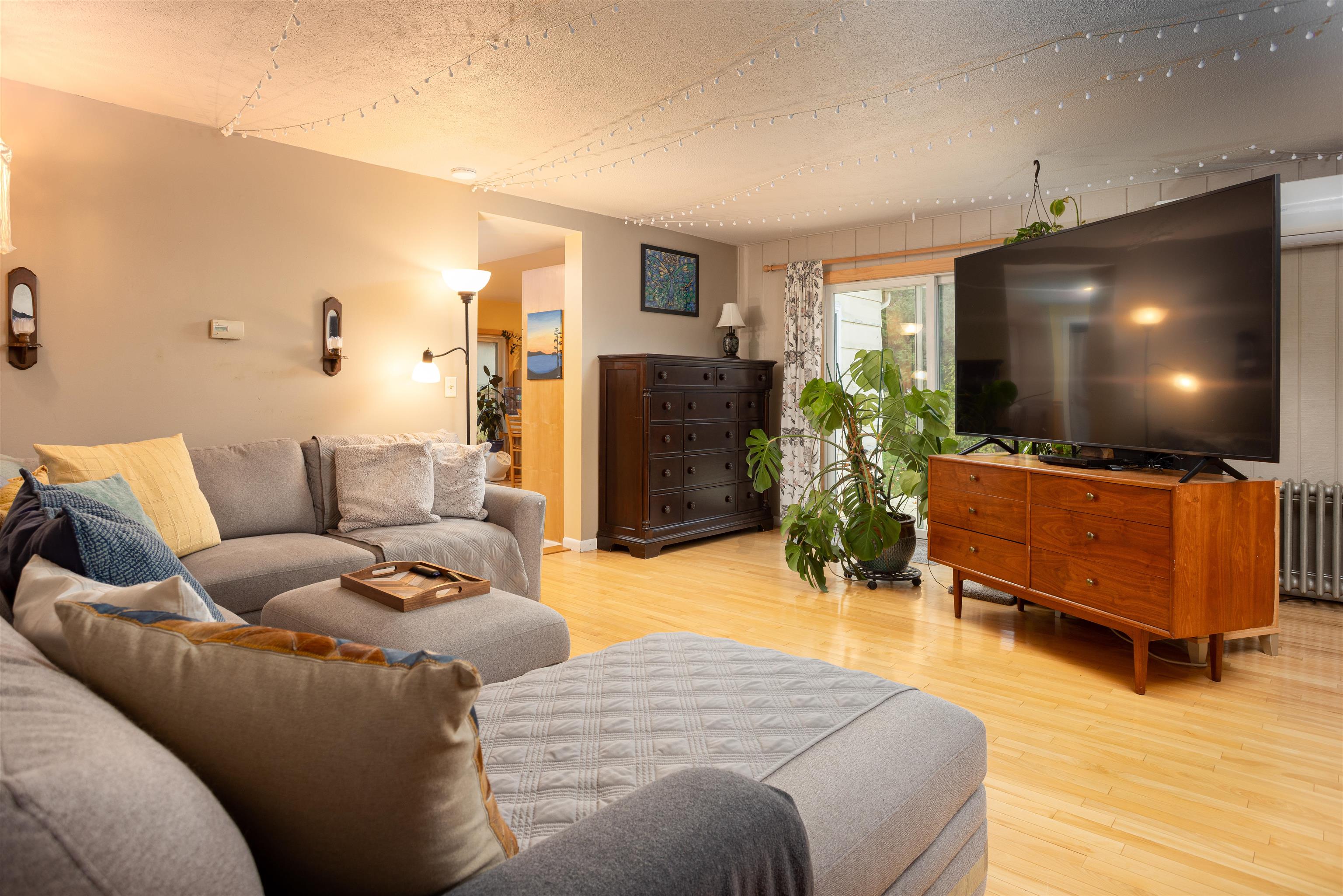 2797 Malletts Bay Avenue Colchester, VT 05446 - Photo 12 of 46