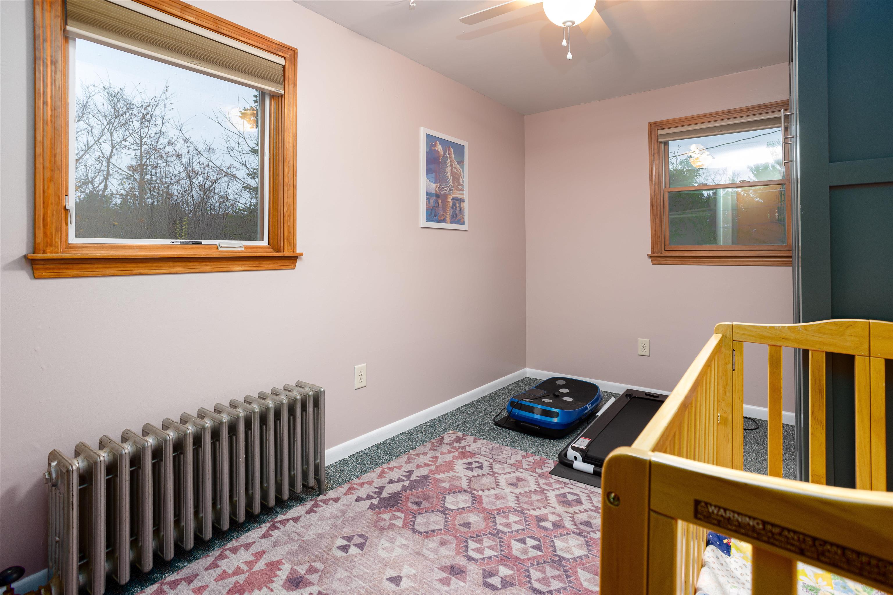 2797 Malletts Bay Avenue Colchester, VT 05446 - Photo 14 of 46