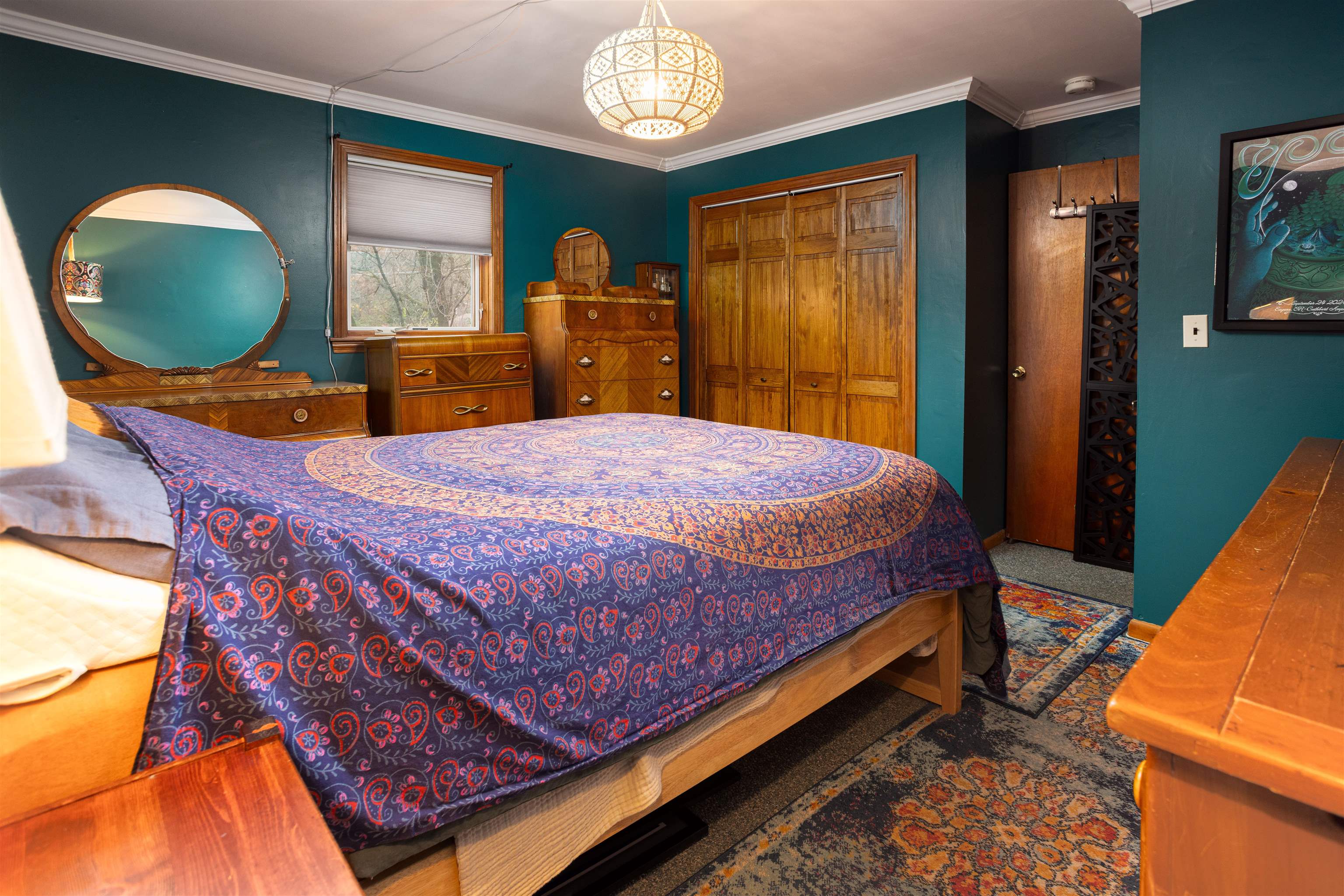 2797 Malletts Bay Avenue Colchester, VT 05446 - Photo 16 of 46