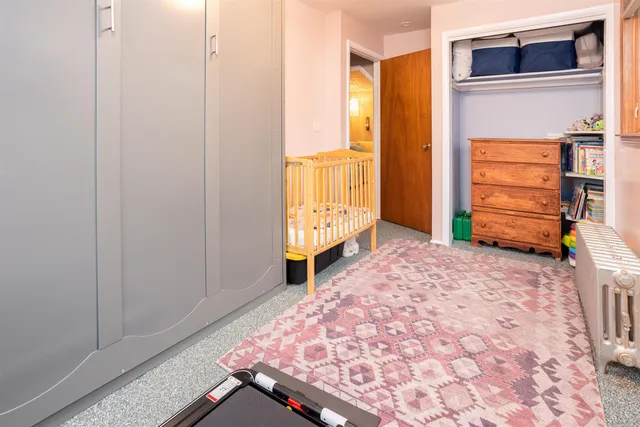 $499,900 | 2797 Malletts Bay Avenue, Colchester, VT 05446