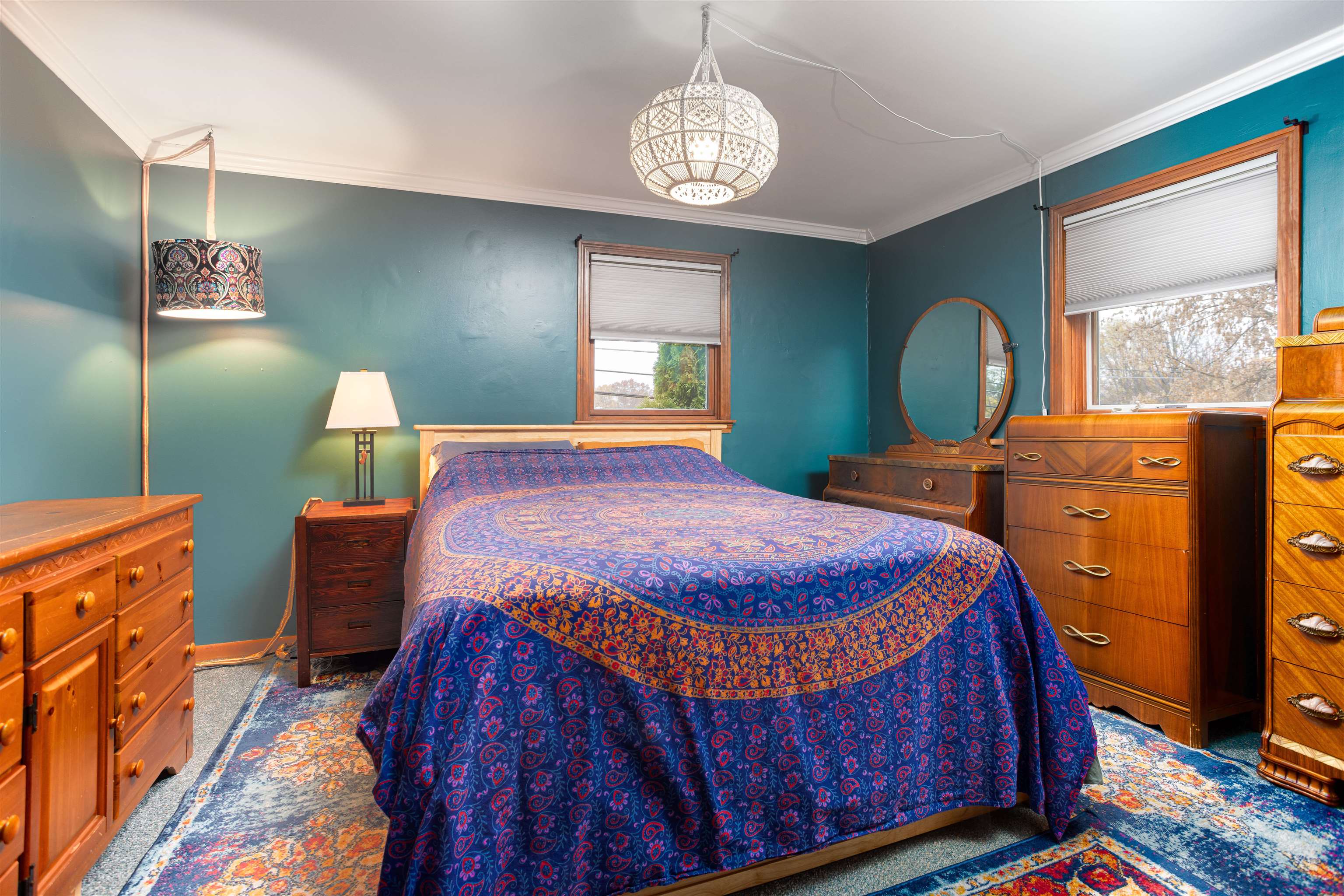 2797 Malletts Bay Avenue Colchester, VT 05446 - Photo 17 of 46