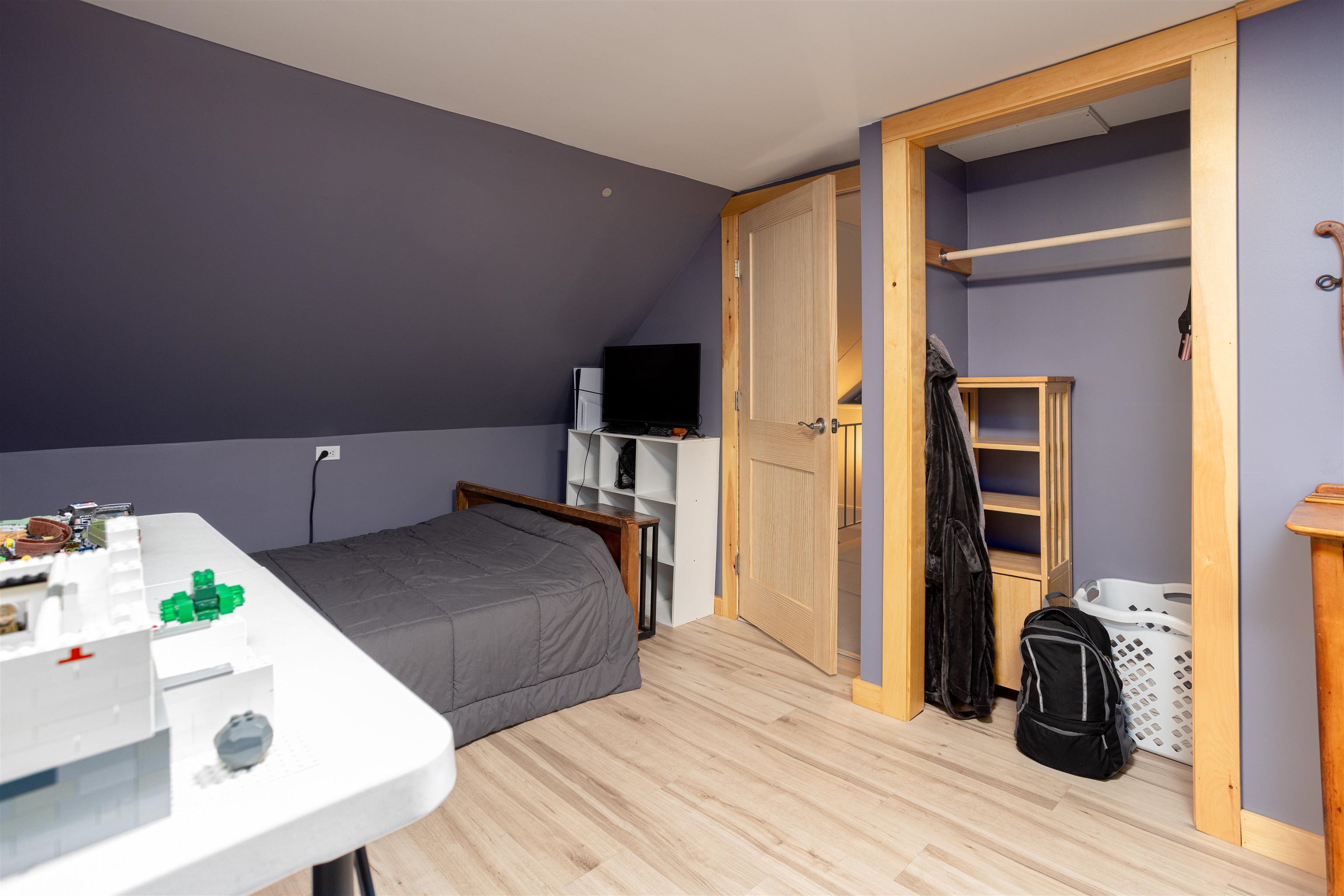 2797 Malletts Bay Avenue Colchester, VT 05446 - Photo 18 of 46