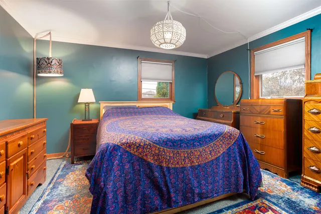 $499,900 | 2797 Malletts Bay Avenue, Colchester, VT 05446