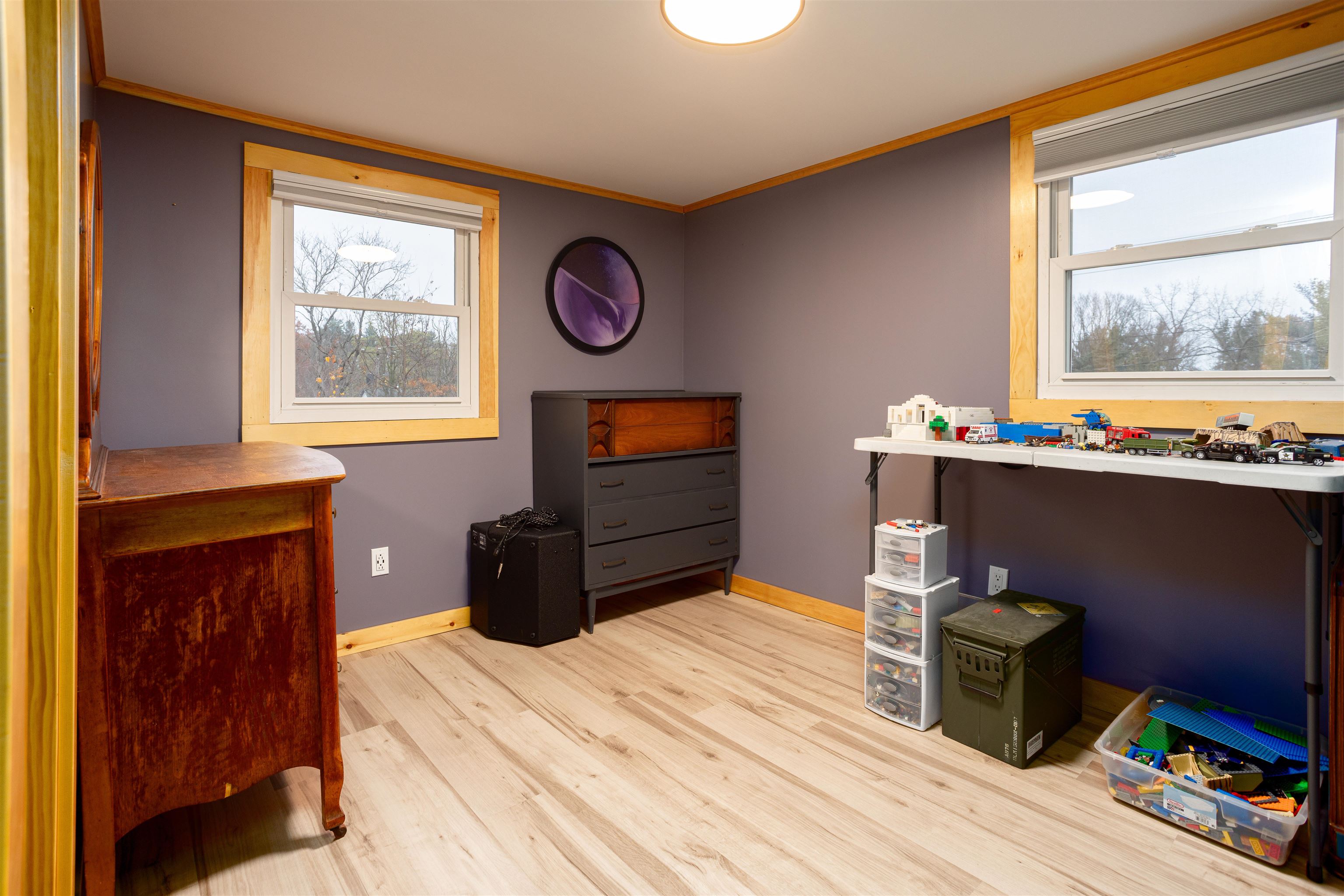 2797 Malletts Bay Avenue Colchester, VT 05446 - Photo 19 of 46