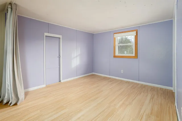 $465,000 | 2797 Malletts Bay Avenue, Colchester, VT 05446