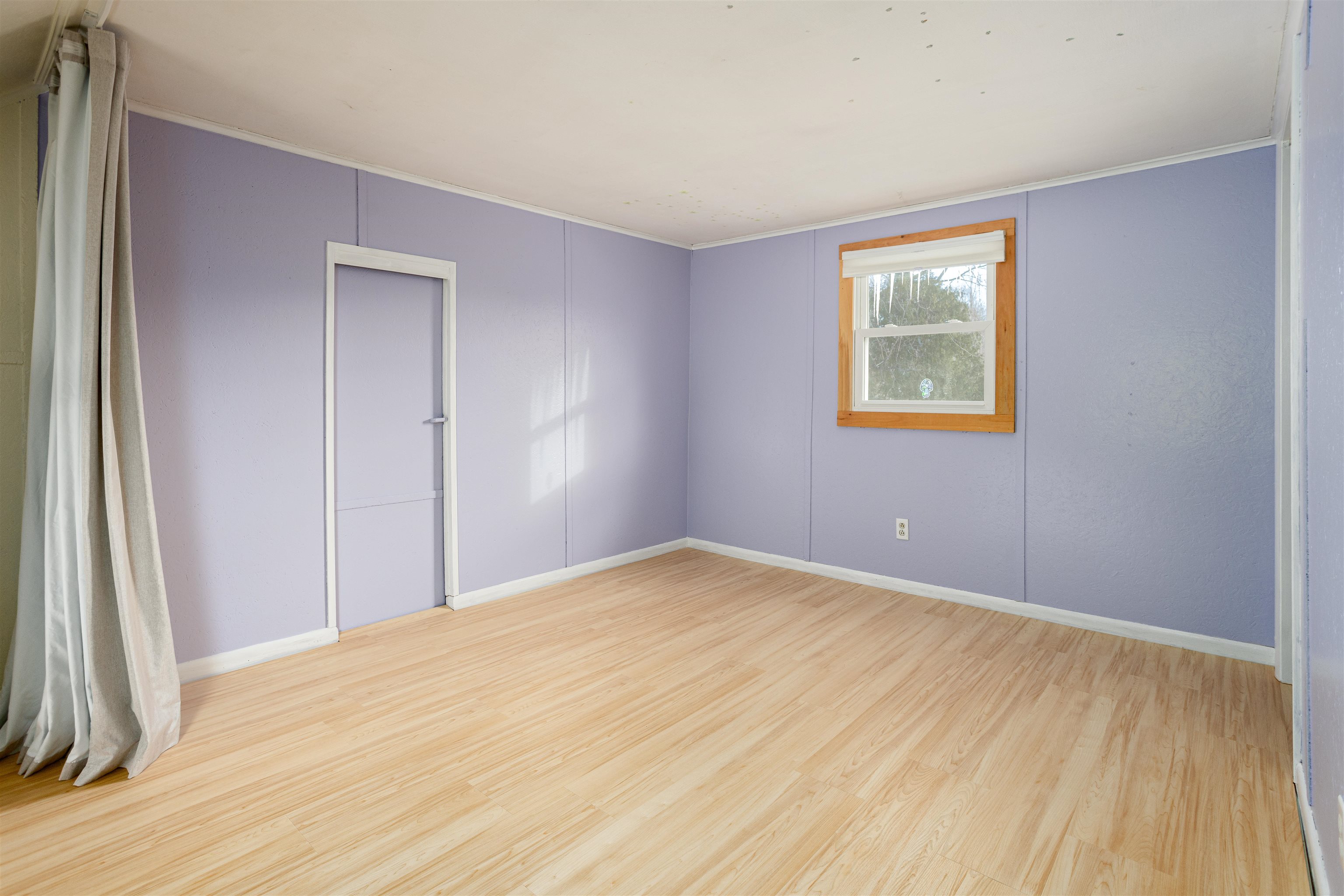 2797 Malletts Bay Avenue Colchester, VT 05446 - Photo 20 of 46