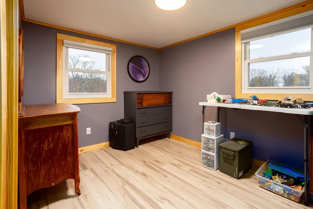 $499,900 | 2797 Malletts Bay Avenue, Colchester, VT 05446