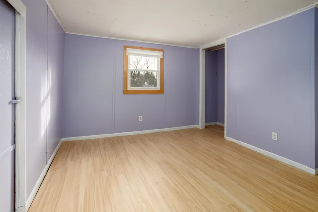 $465,000 | 2797 Malletts Bay Avenue, Colchester, VT 05446